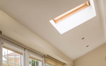 Corriecravie conservatory roof insulation companies