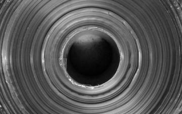 Corriecravie edpm waterproofing