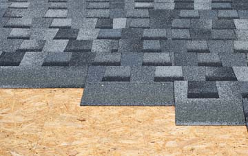 expert Corriecravie asphalt roof companies